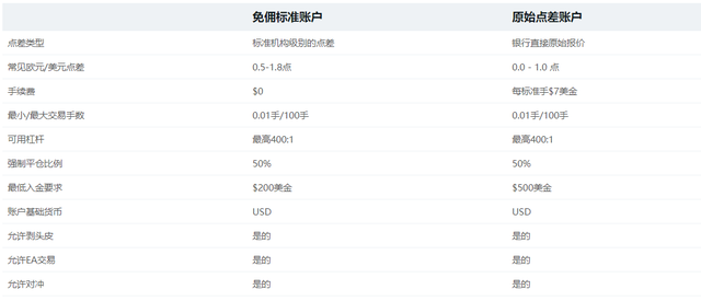 2025新澳一码一特944，深度解答解释落实_bnq67.20.421.0