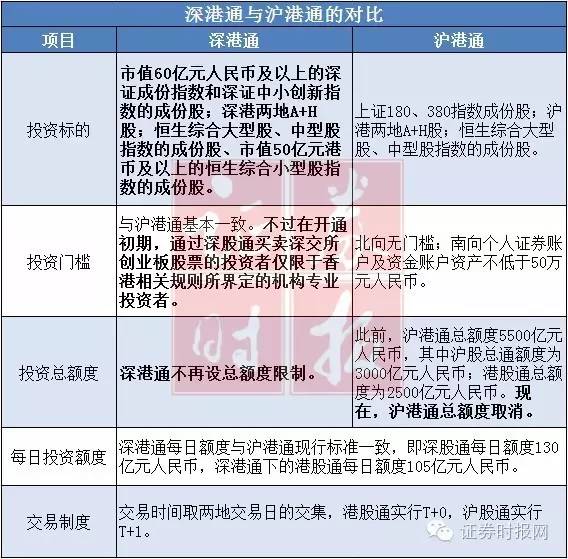 2025年新澳门天天开奖结果，实时解答解释落实_su55.30.241.0