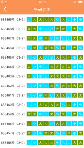 澳门天天免费精准大全公开，精准解答解释落实_eal60.06.311.0