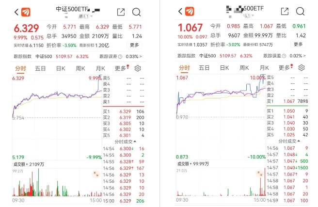 新澳门彩历史开奖记录走势图，实证解答解释落实_f8w53.49.871.0