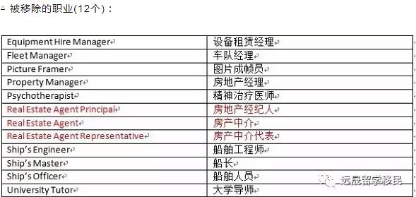 新澳2025年正版资料，实时解答解释落实_uw03.19.721.0