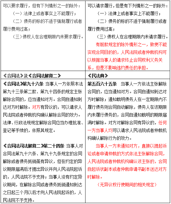 澳门一码一肖一拐一特，实证解答解释落实_f323.82.231.0