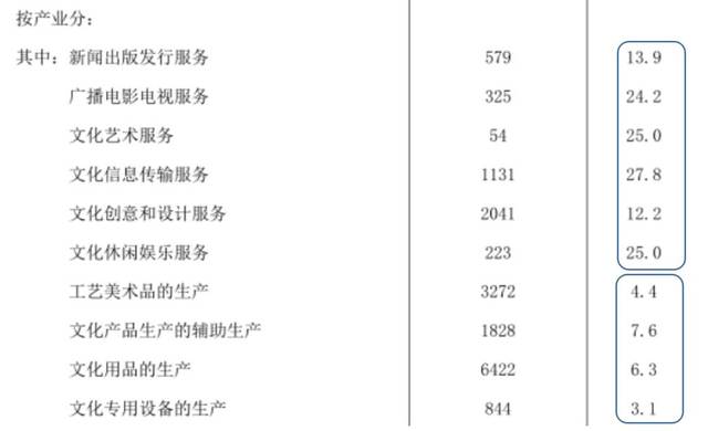 2025港澳资料免费大全，综合解答解释落实_nq21.62.681.0