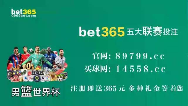 香港特马资料王中王，实时解答解释落实_7eb60.71.331.0