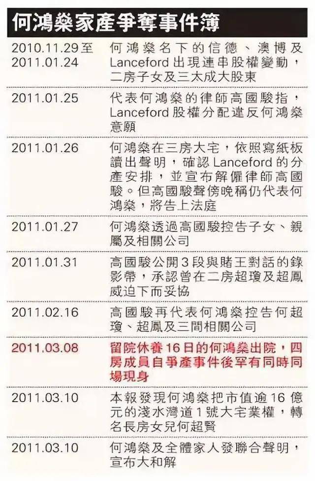 2025年香港历史开奖，构建解答解释落实_e453.75.101.0