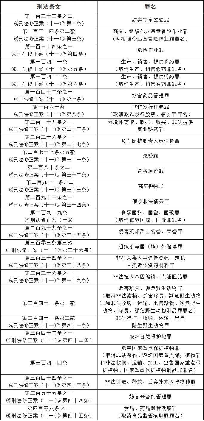 澳门一码一肖一恃一中356期，科学解答解释落实_72f47.82.811.0