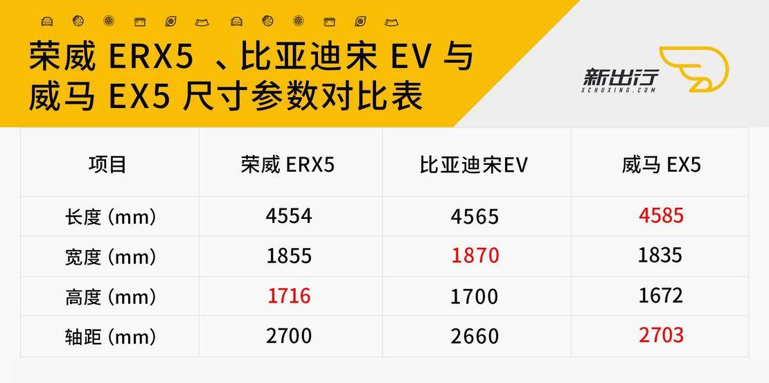 2025年澳门特马今晚，深度解答解释落实_ez94.34.771.0