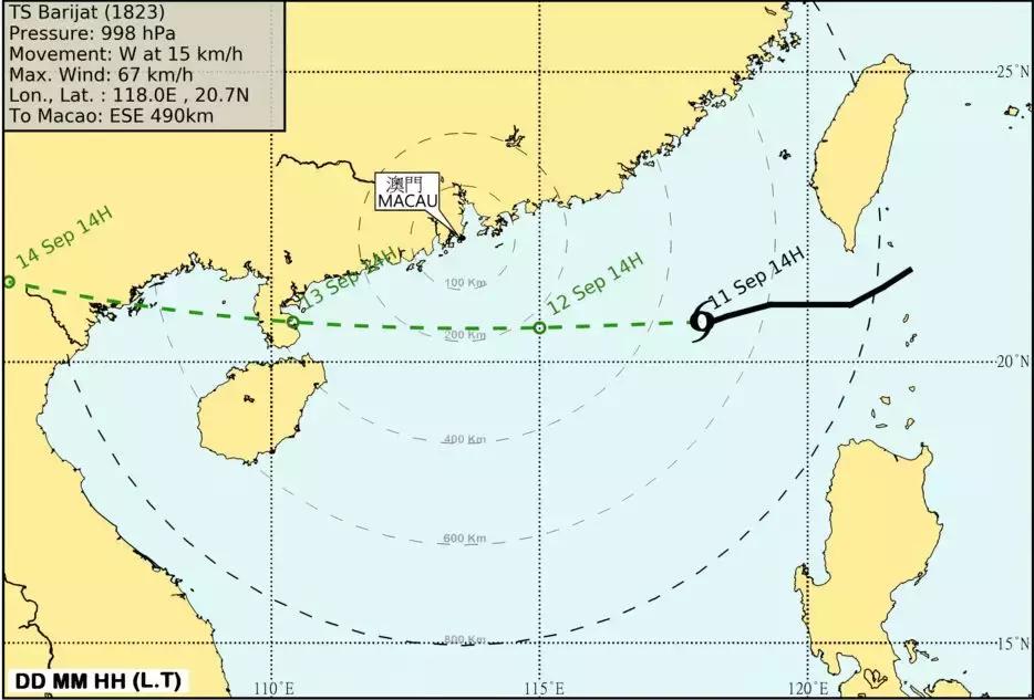 新澳门天天开好彩大全510期，实时解答解释落实_9l603.82.651.0