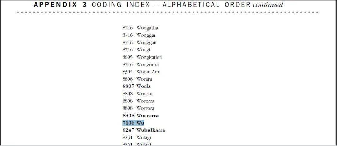 新澳最新版资料大全使用方法，统计解答解释落实_iya78.59.501.0