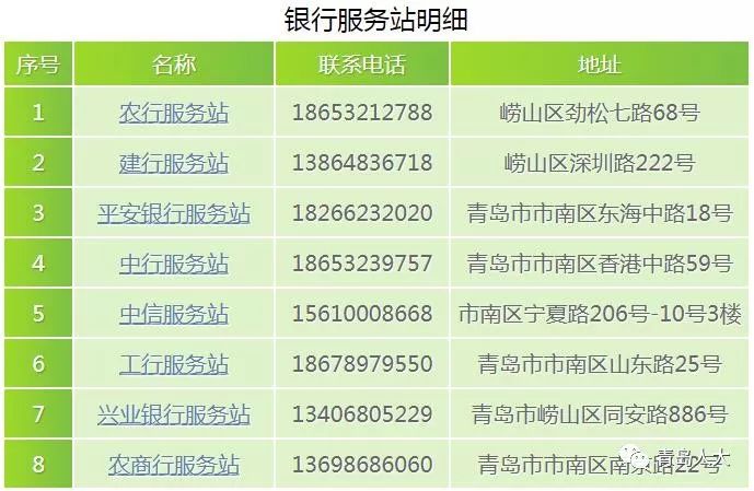 2025年新奥门正版资料，精准解答解释落实_me47.39.081.0