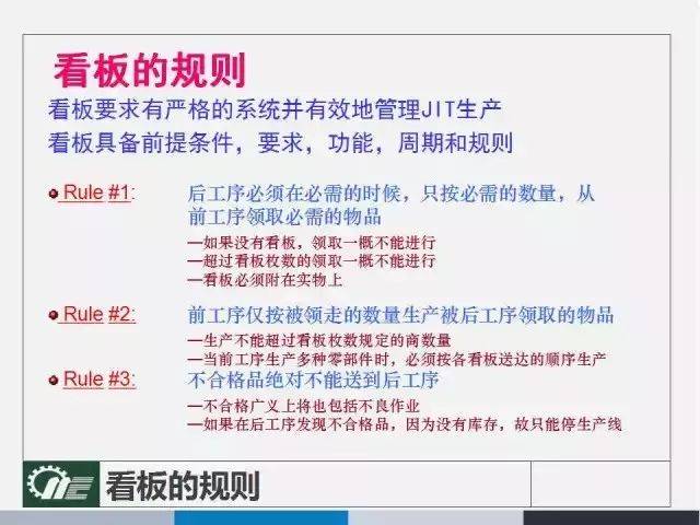 看点 第31页