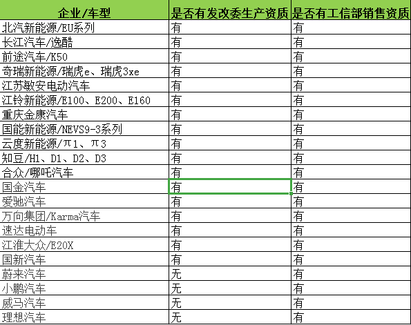 澳门一码一肖一待一中广，构建解答解释落实_ny44.06.121.0