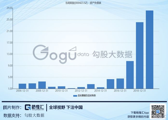 2025澳门今天特马开什么，构建解答解释落实_7v92.81.781.0