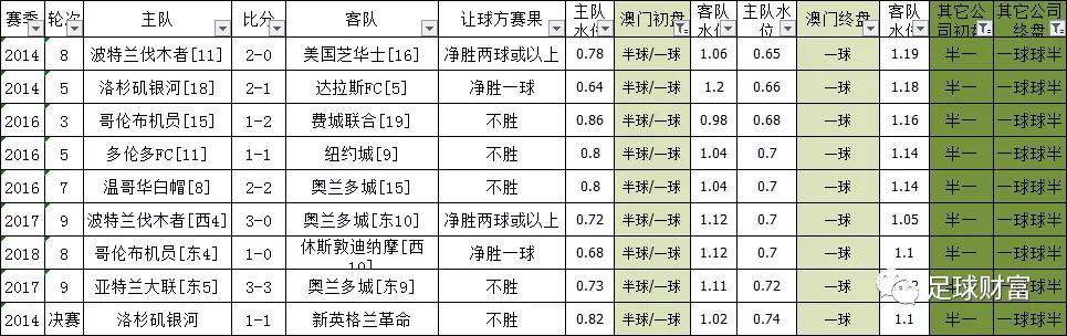 澳门一肖一码一一特一中厂子，统计解答解释落实_a722.61.301.0