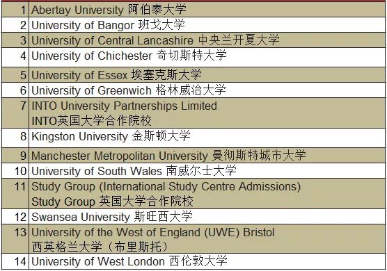 新2025奥门兔费资料，深度解答解释落实_ds56.51.901.0