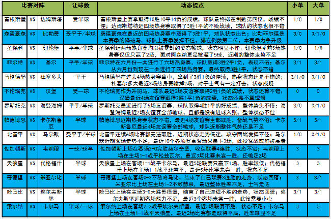 2025澳门六今晚开奖结果出来，定量解答解释落实_iua77.49.141.0