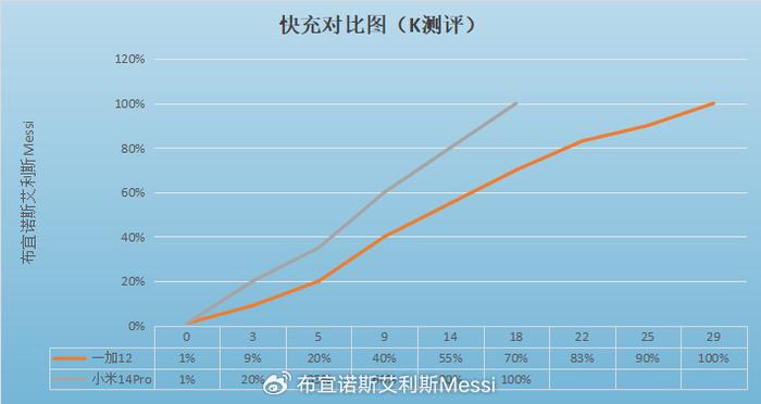 澳门王中王100%期期准，构建解答解释落实_re65.26.271.0