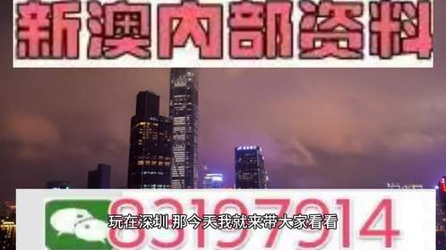 2025年新澳门天天开彩，详细解答解释落实_xe50.65.701.0