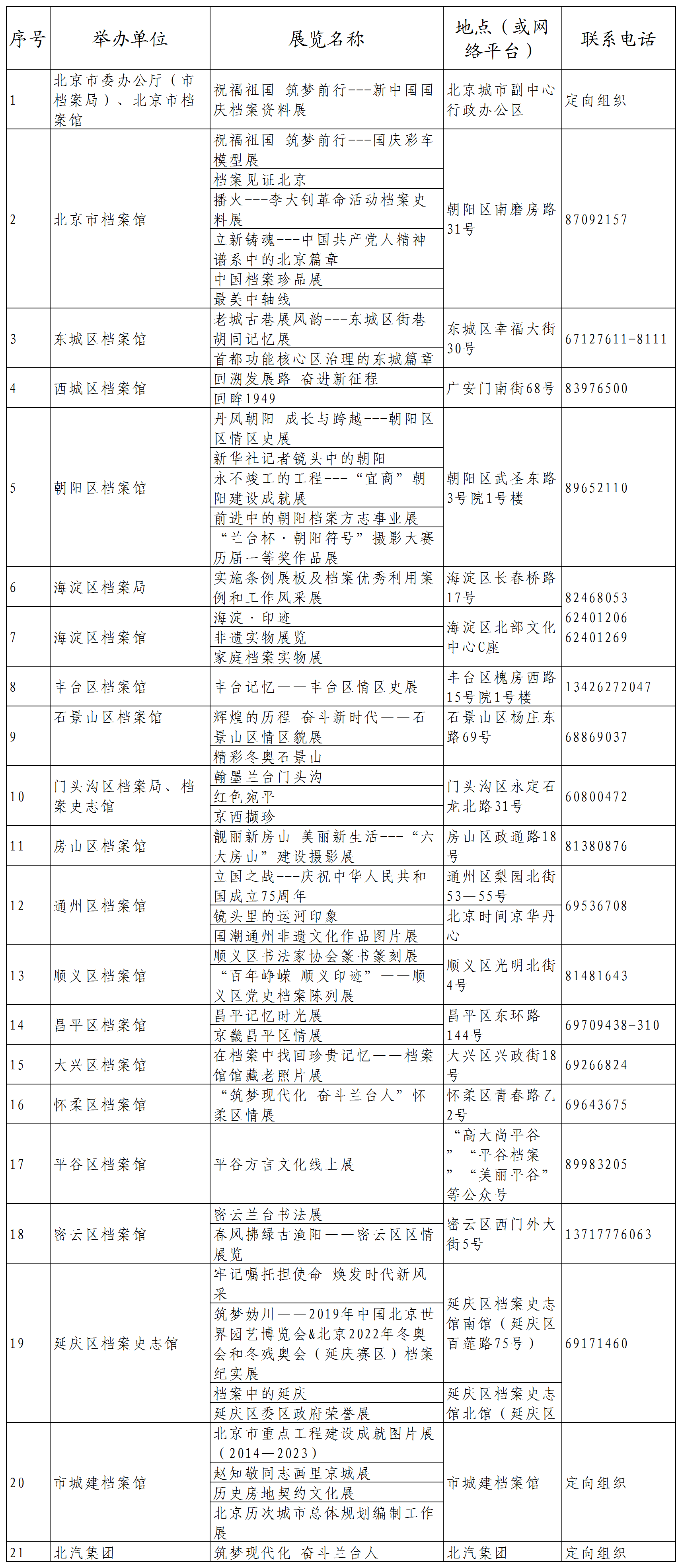 2025年正版资料免费大全最新版本，统计解答解释落实_5h406.82.031.0