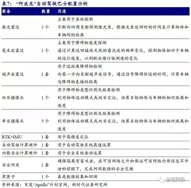 澳门一码一肖一特一中资料，定量解答解释落实_2o97.25.131.0