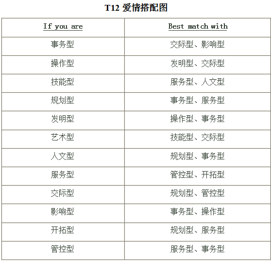 澳门一码一肖一特一中资料，精准解答解释落实_hr25.49.181.0