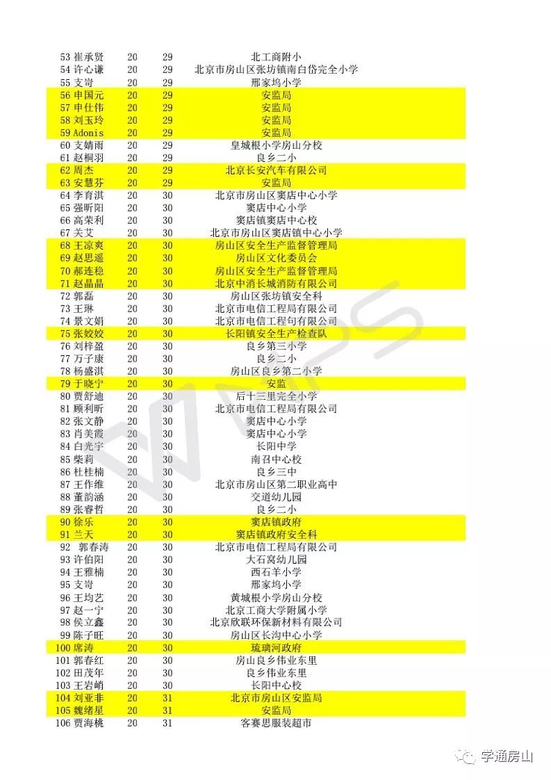 2025年新奥门正版资料，统计解答解释落实_u7j16.05.901.0