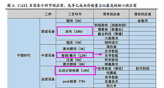 澳门必出一肖一特一中，时代解答解释落实_8a26.87.321.0