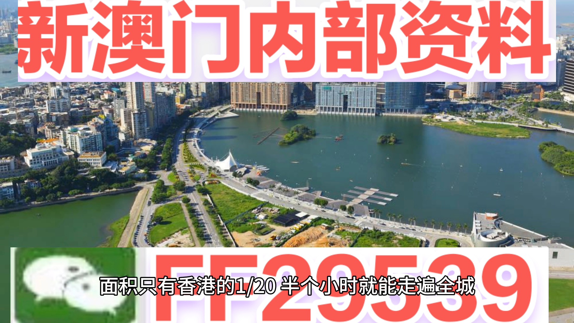 新澳门2025开奖结果查询，专家解答解释落实_b450.43.071.0