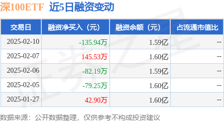 香港一肖中100%期期准，详细解答解释落实_8d44.36.351.0