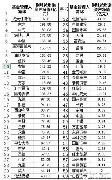 黄大仙三肖三码必中肖，精准解答解释落实_p4078.05.981.0