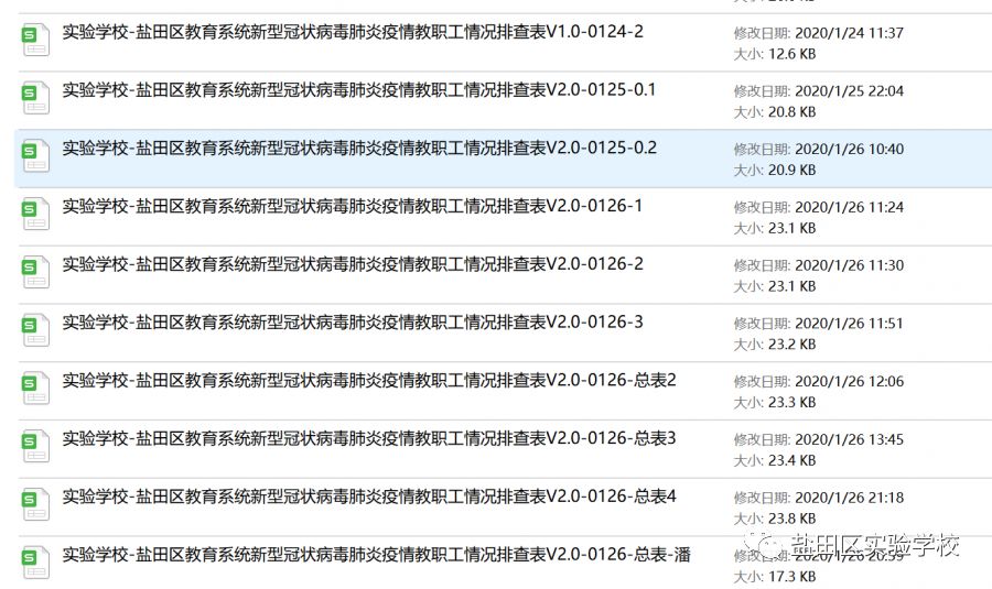 2025年澳门精准免费大全，统计解答解释落实_j714.34.681.0