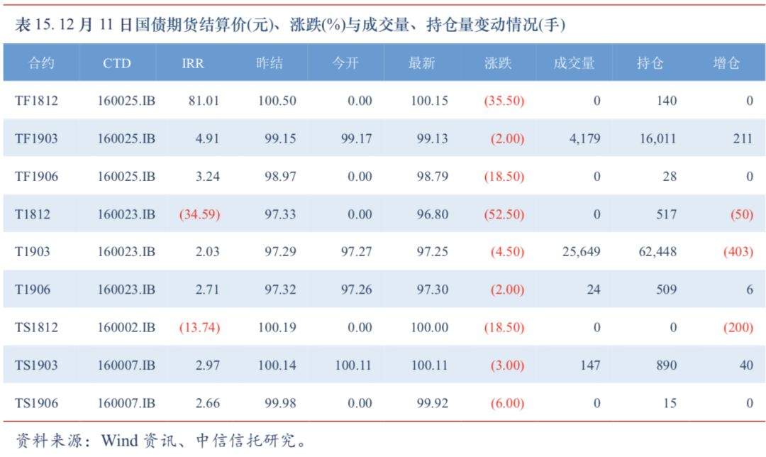 今晚买三肖必中，精准解答解释落实_bpu27.99.281.0