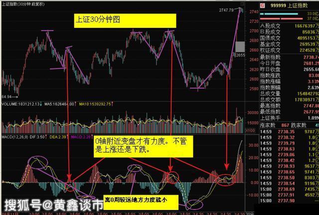 香港今晚出的特马，构建解答解释落实_zf71.28.241.0