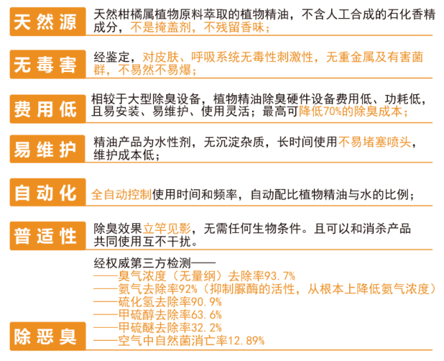 新澳2025天天正版资料大全，专家解答解释落实_of852.53.071.0