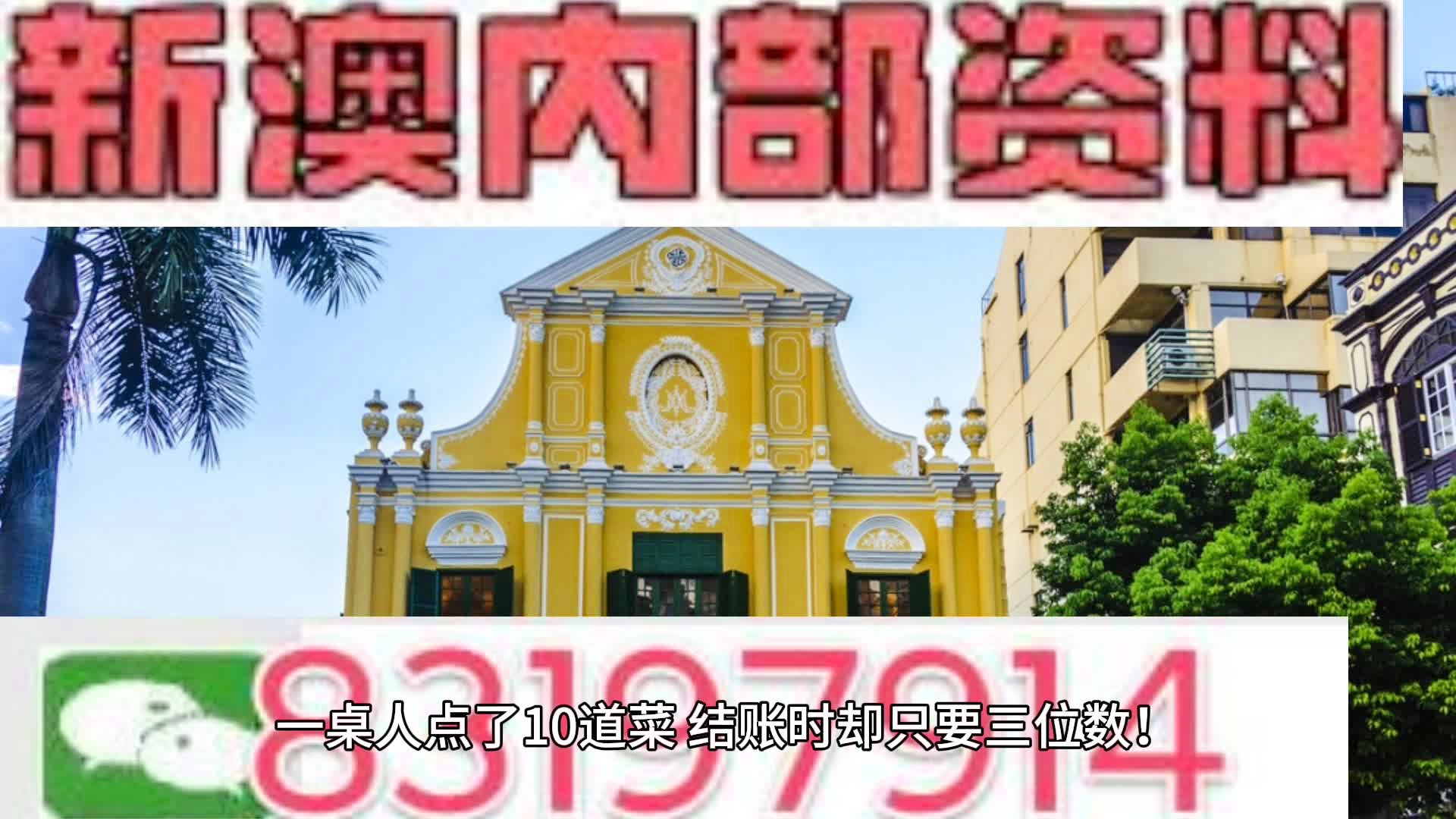 2025新澳门天天免费精准大全澳门追杀令，构建解答解释落实_u631.44.211.0