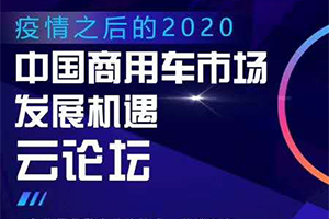 2025年新澳门正版免费，时代解答解释落实_q806.01.771.0