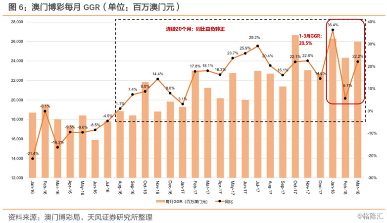 2025年新澳门天天开彩，深度解答解释落实_rjy08.27.581.0