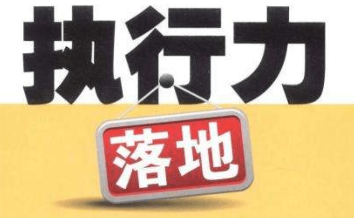 新澳2025今晚特马开奖，专家解答解释落实_we037.03.561.0