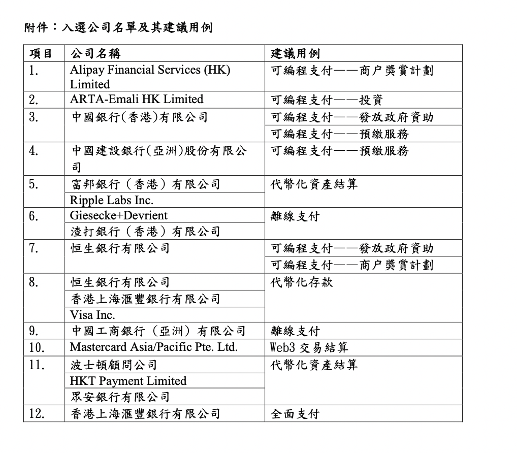 2025香港正版资料免费大全精准，定量解答解释落实_bs78.83.021.0