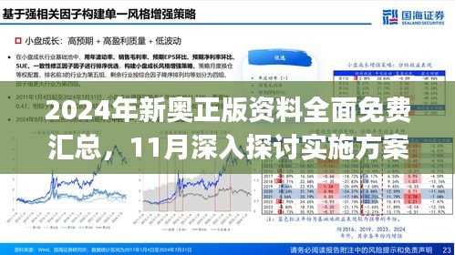 2025新澳正版资料最新，前沿解答解释落实_0635.68.051.0