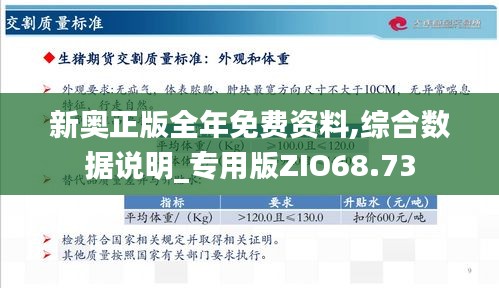 新奥最精准免费大全官方版亮点分享，定量解答解释落实_bx41.44.561.0