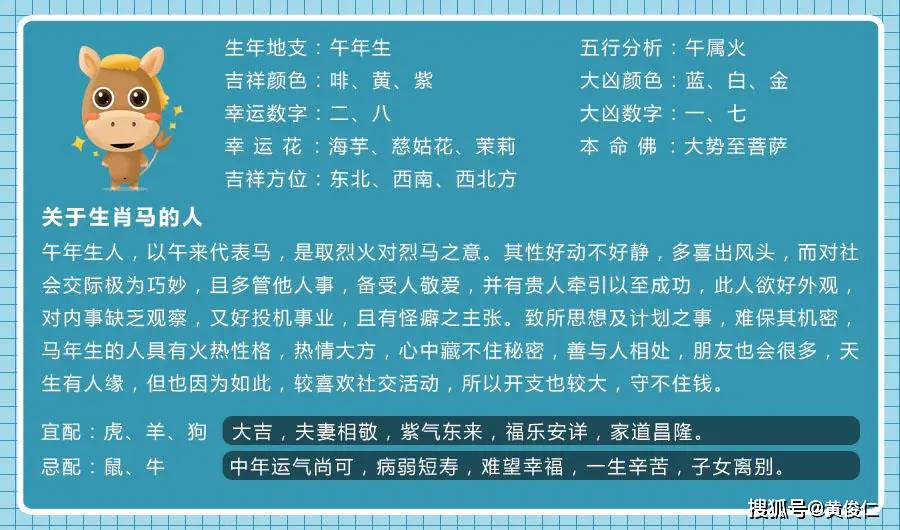 2025澳门特马今晚开什么，详细解答解释落实_yw65.26.111.0