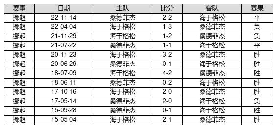 二四六天好彩944cc246天好资料，统计解答解释落实_8l56.53.631.0