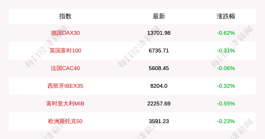 一肖一码100%中，前沿解答解释落实_8sw36.50.031.0