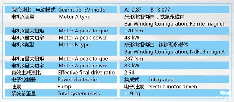 494949最快开奖结果 香港，前沿解答解释落实_c743.49.861.0