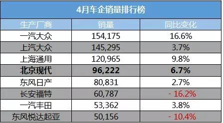 澳门开奖结果2025开奖结果查询，定量解答解释落实_7766.86.841.0