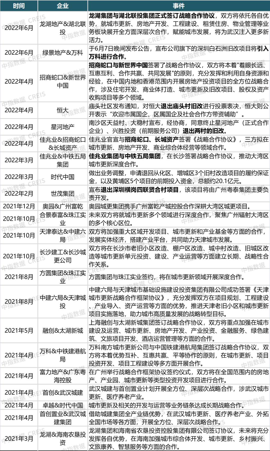 新澳2025内部爆料，详细解答解释落实_skb60.00.481.0