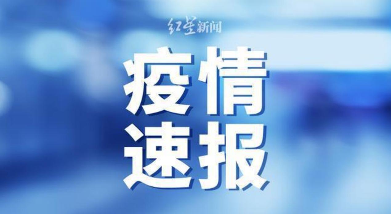 澳门六和开奖结果2025开奖记录查询，科学解答解释落实_n696.45.111.0