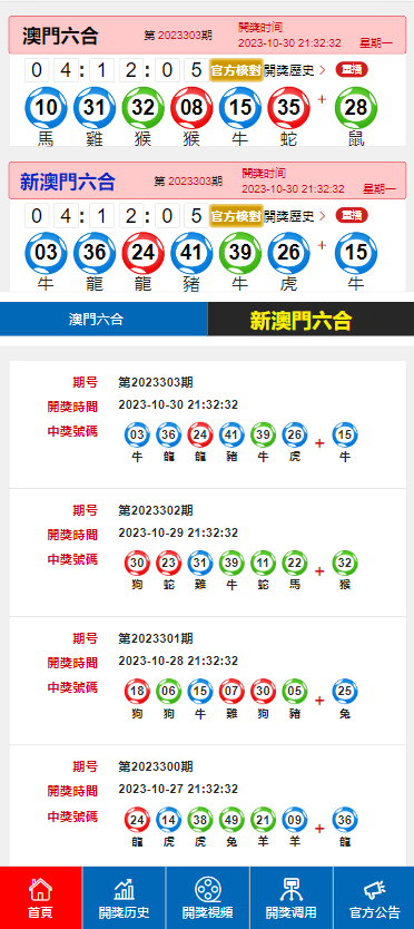 资讯 第21页