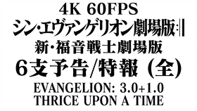 4949cc澳彩资料大全正版，实证解答解释落实_zf37.52.091.0